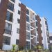 Arranca sorteo de ‘Vivienda para el Bienestar’ en Tabasco; primera fase beneficiará con 3,800 casas