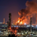 Pemex descarta riesgos a la salud por olores a hidrocarburo en Villahermosa y anuncia informes semanales