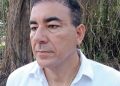 CORRUPTO, SAQUEADOR Y DESPOJADOR JOSÉ ALBERTO ALONSO OVANDO, UNA LEYENDA DE LA CORRUPCIÓN «BORGISTA» AL SERVICIO DE LA MAL LLAMADA 4T EN QUINTANA ROO