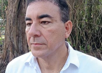 CORRUPTO, SAQUEADOR Y DESPOJADOR JOSÉ ALBERTO ALONSO OVANDO, UNA LEYENDA DE LA CORRUPCIÓN «BORGISTA» AL SERVICIO DE LA MAL LLAMADA 4T EN QUINTANA ROO
