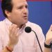 ¡EL HONESTO HABLANDO DE CORRUPCIÓN! GAUDIANO ROVIROSA, ARRASTRA DÉCADAS DE SEÑALAMIENTOS POR LAVADO DE DINERO