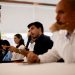 La Declaración de Libertad llega a Chetumal: ciudadanos firman y forman sus comités