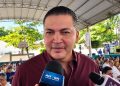 Congreso de Tabasco respalda el arribo de refuerzos de seguridad y llama al respeto en la libre expresión