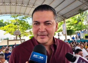 Congreso de Tabasco respalda el arribo de refuerzos de seguridad y llama al respeto en la libre expresión