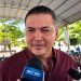 Congreso de Tabasco respalda el arribo de refuerzos de seguridad y llama al respeto en la libre expresión