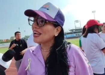 Desmiente Turismo riesgo para los Pueblos Mágicos de Tabasco tras actualización de expedientes