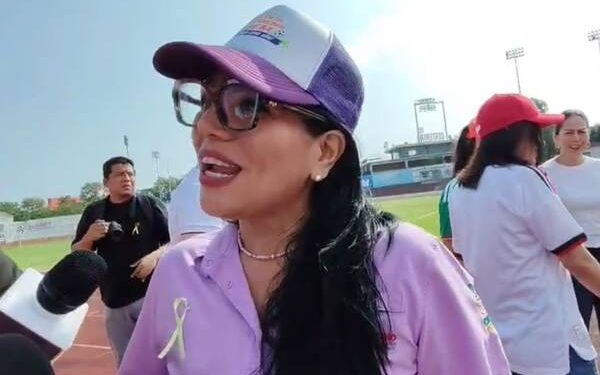 Desmiente Turismo riesgo para los Pueblos Mágicos de Tabasco tras actualización de expedientes