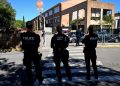 Estudiante de 14 años hiere a dos profesores con una escopeta en un colegio de Francia