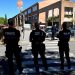 Estudiante de 14 años hiere a dos profesores con una escopeta en un colegio de Francia