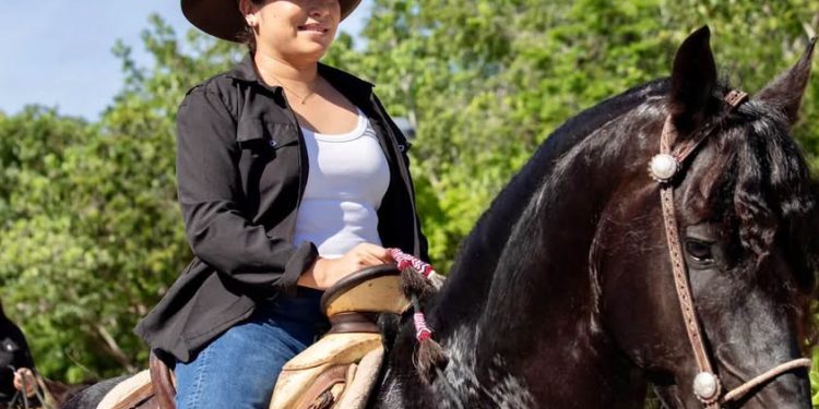 CABALGATA’ DE IRREGULARIDADES. CUENTAS QUE NO SALEN LA GESTIÓN DE LA ALCALDESA MARICARMEN CANDELARIA HA SIDO AUDITADA Y OBSERVADA POR MILLONES DE PESOS