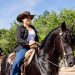 CABALGATA’ DE IRREGULARIDADES. CUENTAS QUE NO SALEN LA GESTIÓN DE LA ALCALDESA MARICARMEN CANDELARIA HA SIDO AUDITADA Y OBSERVADA POR MILLONES DE PESOS