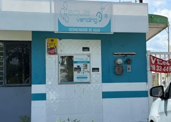 Secretaría de Salud suspende 30 purificadoras y fábricas de hielo en Tabasco por anomalías sanitarias