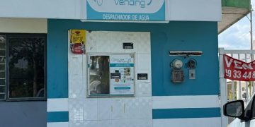 Secretaría de Salud suspende 30 purificadoras y fábricas de hielo en Tabasco por anomalías sanitarias