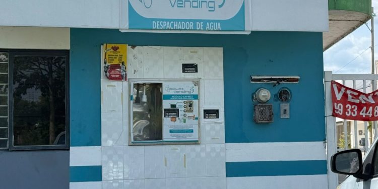 Secretaría de Salud suspende 30 purificadoras y fábricas de hielo en Tabasco por anomalías sanitarias