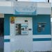 Secretaría de Salud suspende 30 purificadoras y fábricas de hielo en Tabasco por anomalías sanitarias