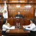 TEQROO revoca acuerdos de MORENA y ordena revisar quejas; sobresee tres medios de impugnación