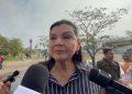 DE RATERA A DIPUTADA YOLANDA OSUNA SERIA CANDIDATA A UNA DIPUTACIÓN FEDERAL PARA BUSCAR INMUNIDAD ANTE EL SAQUEO QUE REALIZÓ
