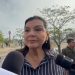 DE RATERA A DIPUTADA YOLANDA OSUNA SERIA CANDIDATA A UNA DIPUTACIÓN FEDERAL PARA BUSCAR INMUNIDAD ANTE EL SAQUEO QUE REALIZÓ