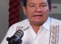EL MITOTE QUE NO LLEGÓ A YUCATÁN CIUDADANOS CRITÍCAN TODO EL SHOW Y LA POCA ACCIÓN PARA RESOLVER PROBLEMAS
