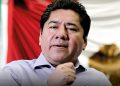 FILIBERTO MARTÍNEZ ‘QUINTANA ROO ESTÁ EXPULSANDO A QUIENES LO SOSTIENEN’
