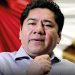 FILIBERTO MARTÍNEZ ‘QUINTANA ROO ESTÁ EXPULSANDO A QUIENES LO SOSTIENEN’
