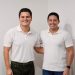 El chalán del Niño Verde Renan Sánchez Tajonar, dejó a Paul André Quintero Meri al frente de la #MafiaVerde, su chalán y recaudador de confianza en #Cozumel, su liga con el crimen, las extorsiones a comerciantes y financiamiento ilegal para campaña en el municipio.