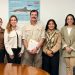 ¿La gran traición a Isla Mujeres? Atenea Gómez entrega el gobierno a extranjeros e ignora al talento local