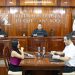 El Pleno del TEQROO determina la existencia de violencia política contra las mujeres en razón de género