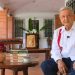 AMLO descarta retorno a la política en su libro Pueblo salvo por «golpe de Estado o intervención»