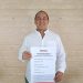 Diputado Juan Carrillo se inscribe para coordinar la Defensa de la Transformación en Isla Mujeres