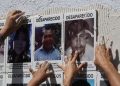 Tabasco se ubica en la posición 31 nacional por personas desaparecidas; la mayoría de los reportes corresponden a ausencias voluntarias