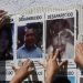 Tabasco se ubica en la posición 31 nacional por personas desaparecidas; la mayoría de los reportes corresponden a ausencias voluntarias