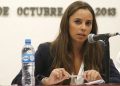 REPORTAJE DE INVESTIGACIÓN: EL CARTEL DE LA OBRA PÚBLICA Y EL DESVÍO MILLONARIO EN CANCÚN