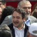 Descarta la FGR investigación contra ‘Andy’ López Beltrán y Adán Augusto López por ‘huachicol fiscal’