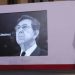 Rinde Gobierno Federal homenaje luctuoso a Cuauhtémoc Cárdenas en Palacio Nacional