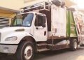 Modifica Ayuntamiento de Centro servicio de recolección de basura y trámites por el Día de Muertos