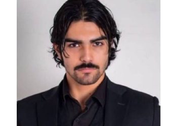 Fiscalía confirma hallazgo sin vida de Joan Francisco, estudiante de la UG reportado como desaparecido