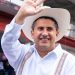 Investigación sobre el homicidio de Carlos Manzo registra un avance del 90%, reporta FGE Michoacán