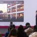 Transformarán la «Casa Tlalpan» de Arturo «El Negro» Durazo en sede de la Universidad Rosario Castellanos y Bachillerato Nacional