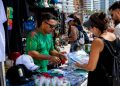 Comercio local cobra impulso en Cancún: 96 locales operan en mercados municipales