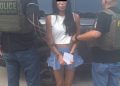 Detienen en Florida a la conductora de televisión Inés Gómez Mont