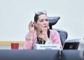 En seis meses habrá resultados de investigaciones al INE por presunto nepotismo y contratos, estima la ASF