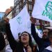 Convocan trabajadores disidentes del IMSS a megamarcha este viernes 30 de octubre en la CDMX