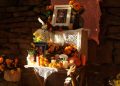 Elevarán ofrendas de Día de Muertos hasta un 30% su costo para familias de Cancún