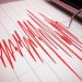 Sismo de magnitud 4.2 se percibe en Tabasco durante la madrugada