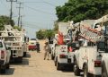 Advierten que sobrecargas y falta de mantenimiento comprometen la red eléctrica en Tabasco