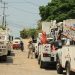 Advierten que sobrecargas y falta de mantenimiento comprometen la red eléctrica en Tabasco