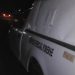 Investigan hallazgo de restos humanos en estado de descomposición en Jalpa de Méndez