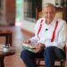 Andrés Manuel López Obrador reaparece desde Palenque; destaca avances de la 4T y la recuperación del salario mínimo
