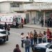 Actualización: Sube a cuatro la cifra de heridos tras ataque en secundaria de Torreón; Fiscalía revela presunta imitación de agresiones internacionales